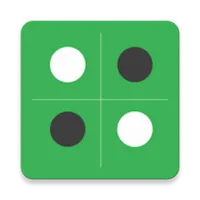 Reversi Lab ( Othello Analysis icon