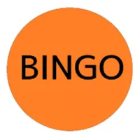 BINGOマシーン <改> icon