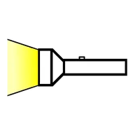 ライト - Light icon