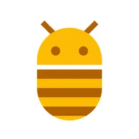 BeeShell icon