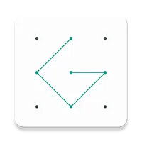 PatternLock Sample icon