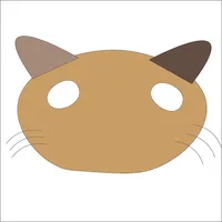 Cats! icon