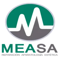 Measa Diagnostica de Costa Ric icon