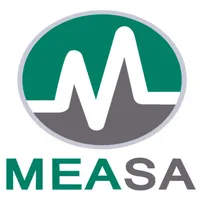 MeasaCR Store icon