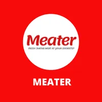 Meater icon