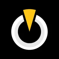 Autonav icon