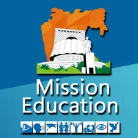 MISSION EDUCATION UPDATE icon