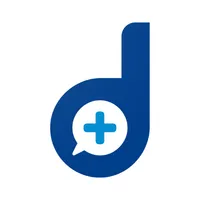 Doctorel icon