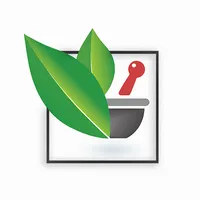 Herbal Plant - Medicinal Plant icon