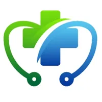 Medoffer icon