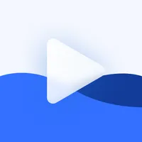 AkeTv Make Romantic Video Show icon