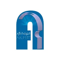 Axumite Media icon