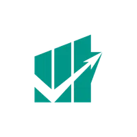 Trade Book - Trading Journal icon