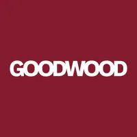 Goodwood icon