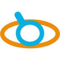 Tijdsteekproef - behaviour obs icon