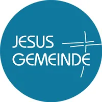 JG Medien icon