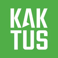 Kaktus Media icon