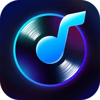 Music Player - MP3 Player icon