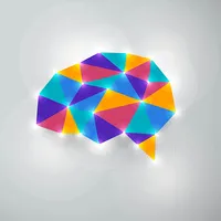 Memory Cards icon