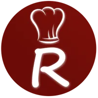 מתכונים רספיט -  Recipeat icon