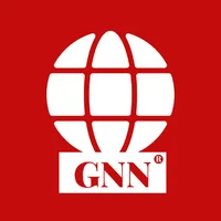 Globe News Net icon
