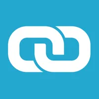 Nona Connect icon