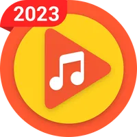 Music Player - Audio Player icon