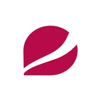 LEX Laufexperten icon