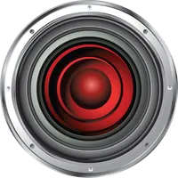 Sound Booster Pro icon