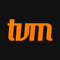 TVM Showcase App icon