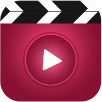 Video Player Lite icon