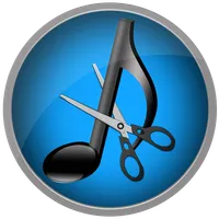 MP3 Cutter icon