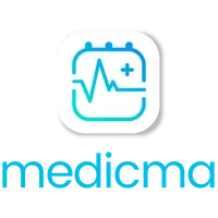 Medicma icon