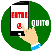 Medicos de Quito icon