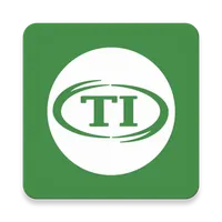 T.I. Móvil icon