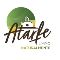 Atarfe avisos icon