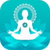 Meditation Melodies & Sounds icon