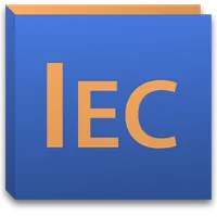句動詞＠瞬間英作文 icon