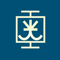 FreeJSTAT icon