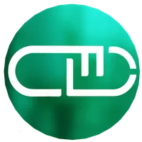 MedLeb icon