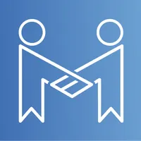MedPRN(MedPRNInc.) icon