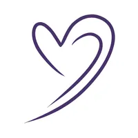Meetin: Dating App. Match&Meet icon
