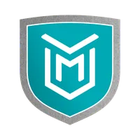 MU Evaluator icon