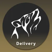 Mega Alpha - Delivery icon