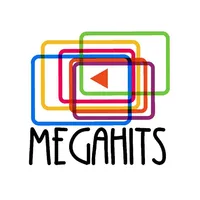 Radio Megahits icon