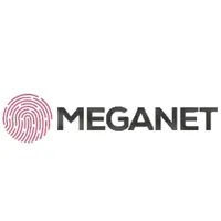 Meganet Personal Tecnico icon