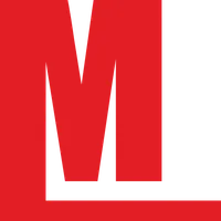 Megaproductos Control icon