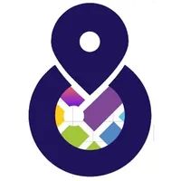 Tirupur Mobile App, Tiruppur A icon