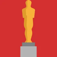 جشنواره فیلم اسکار icon