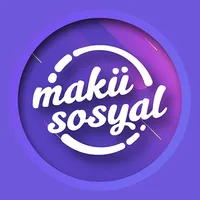MAKÜ SOSYAL icon